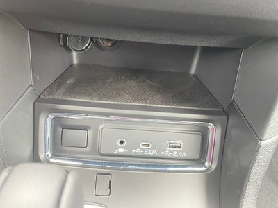 2026 Subaru ASCENT Premium 8-Passenger