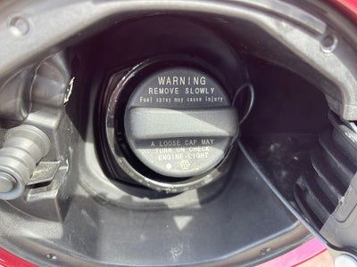 2026 Subaru ASCENT Premium 8-Passenger