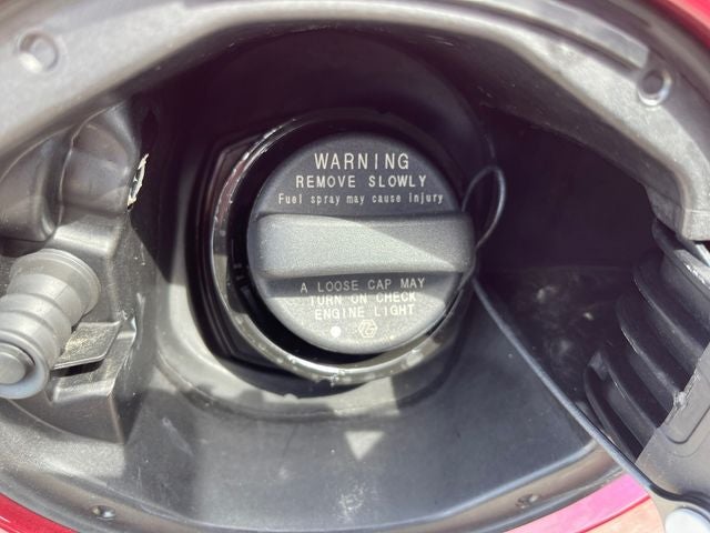 2026 Subaru ASCENT Premium 8-Passenger