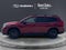 2026 Subaru ASCENT Premium 8-Passenger