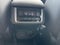2026 Subaru ASCENT Premium 8-Passenger