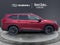 2026 Subaru ASCENT Premium 8-Passenger