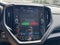 2026 Subaru ASCENT Premium 8-Passenger