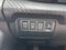 2026 Subaru ASCENT Premium 8-Passenger