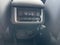 2026 Subaru ASCENT Premium 8-Passenger
