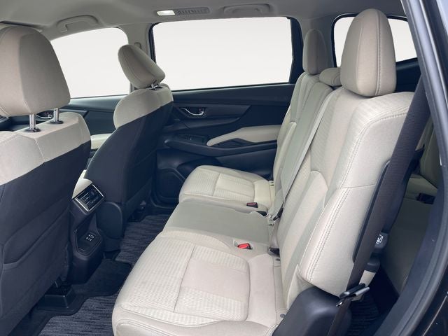 2023 Subaru Ascent Premium