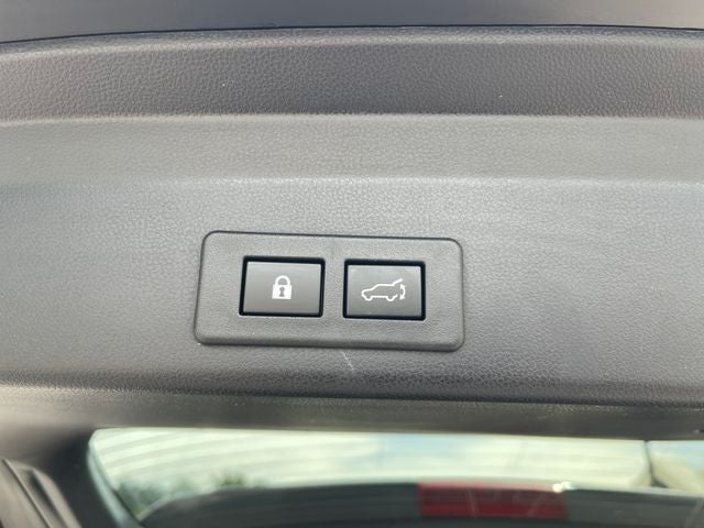 2023 Subaru Ascent Premium