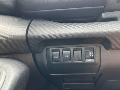 2023 Subaru Ascent Premium