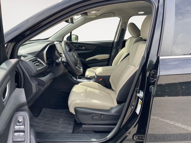 2023 Subaru Ascent Premium