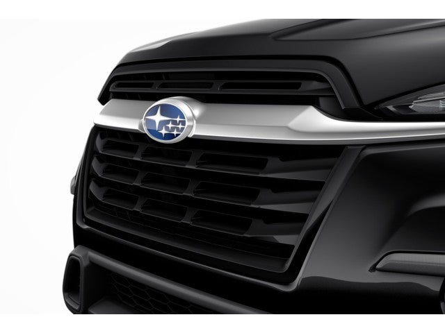 2023 Subaru Ascent Premium