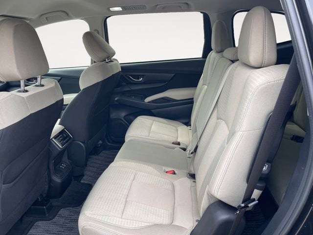 2023 Subaru Ascent Premium
