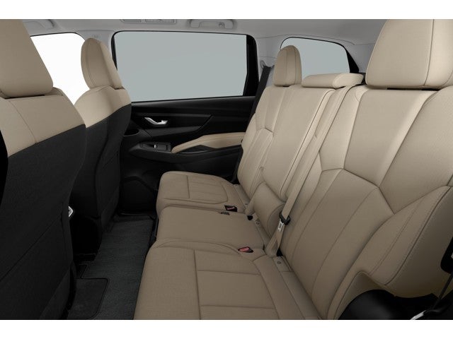 2023 Subaru Ascent Premium