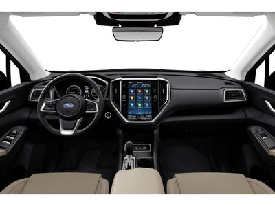 2023 Subaru Ascent Premium
