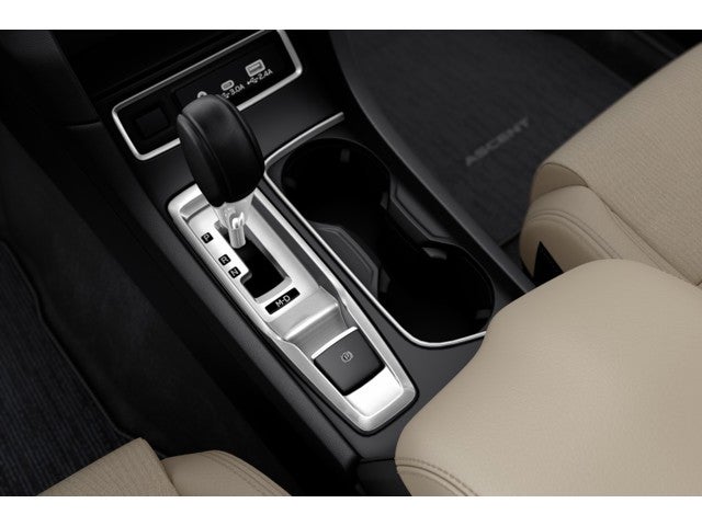 2023 Subaru Ascent Premium