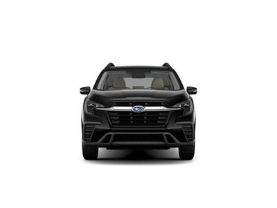 2023 Subaru Ascent Premium
