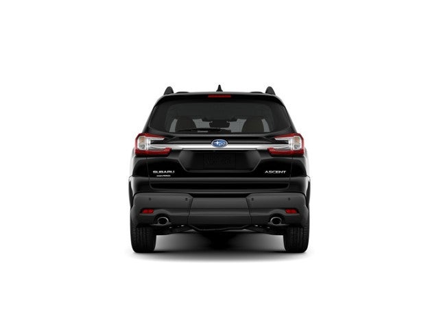 2023 Subaru Ascent Premium