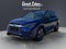 2026 Subaru ASCENT Limited 8-Passenger