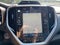 2026 Subaru ASCENT Limited 8-Passenger