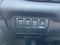 2026 Subaru ASCENT Limited 8-Passenger