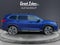 2026 Subaru ASCENT Limited 8-Passenger