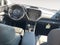 2026 Subaru ASCENT Limited Bronze Edition 7-Passenger