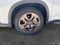 2026 Subaru ASCENT Limited Bronze Edition 7-Passenger