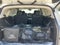 2026 Subaru ASCENT Limited Bronze Edition 7-Passenger