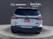 2026 Subaru ASCENT Limited Bronze Edition 7-Passenger