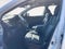 2026 Subaru ASCENT Limited Bronze Edition 7-Passenger