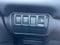 2026 Subaru ASCENT Limited Bronze Edition 7-Passenger