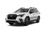 2026 Subaru ASCENT Limited Bronze Edition 7-Passenger