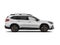 2026 Subaru ASCENT Limited Bronze Edition 7-Passenger