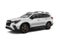 2026 Subaru ASCENT Limited Bronze Edition 7-Passenger