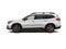 2026 Subaru ASCENT Limited Bronze Edition 7-Passenger