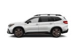 2026 Subaru ASCENT Limited Bronze Edition 7-Passenger