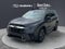 2027 Subaru ASCENT Touring 7-Passenger