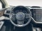 2027 Subaru ASCENT Touring 7-Passenger
