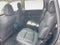 2027 Subaru ASCENT Touring 7-Passenger
