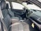 2027 Subaru ASCENT Touring 7-Passenger