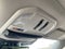 2027 Subaru ASCENT Touring 7-Passenger