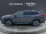 2027 Subaru ASCENT Touring 7-Passenger