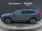 2027 Subaru ASCENT Touring 7-Passenger