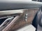 2027 Subaru ASCENT Touring 7-Passenger