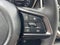 2027 Subaru ASCENT Touring 7-Passenger
