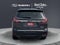 2027 Subaru ASCENT Touring 7-Passenger