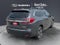 2027 Subaru ASCENT Touring 7-Passenger