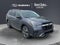 2027 Subaru ASCENT Touring 7-Passenger