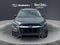 2027 Subaru ASCENT Touring 7-Passenger
