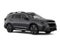 2027 Subaru ASCENT Touring