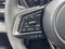 2027 Subaru ASCENT Touring 7-Passenger